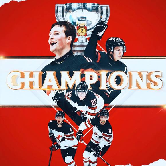 Meet your Posher, Matthew - Picture 1 of 1